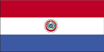 paraguay.jpg