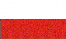 polen.jpg