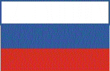 russland1.jpg