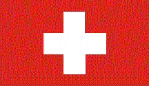 schweiz.jpg