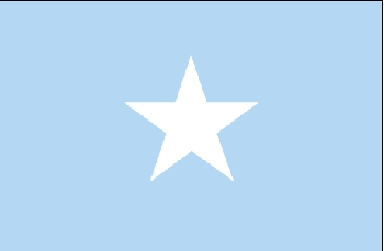 somalia.jpg