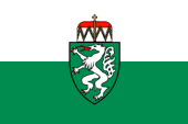 steiermark flagge