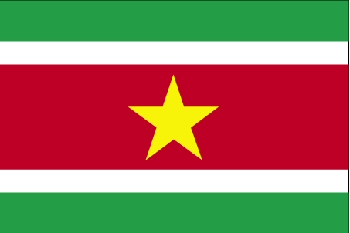 suriname.jpg