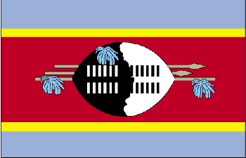 swasiland.jpg