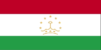 tadschikistan.jpg