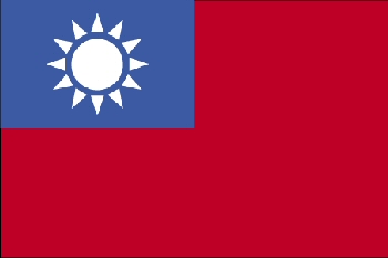 taiwan.jpg