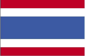 thailand.jpg