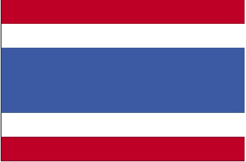 thailand.jpg