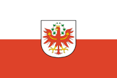 steiermark flagge