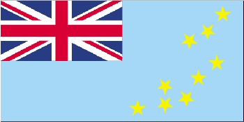 tuvalu.jpg