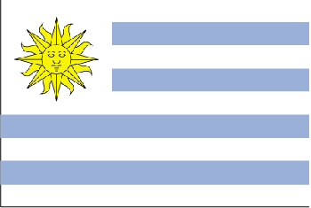 uruguay.jpg