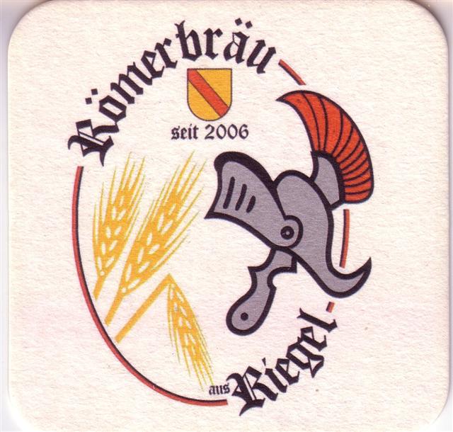 Bw Riegel Leer 01